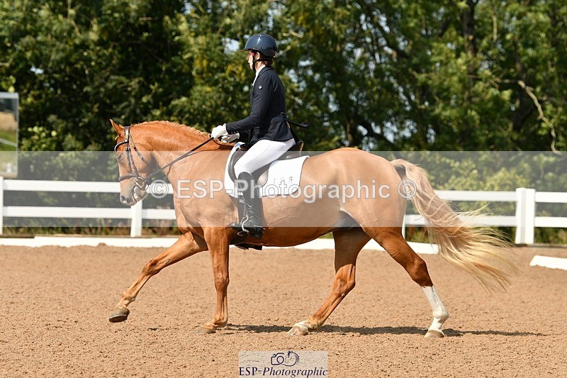 250817-124004-09671 - 155-Tamsin.OConnorRiversides.Caballero