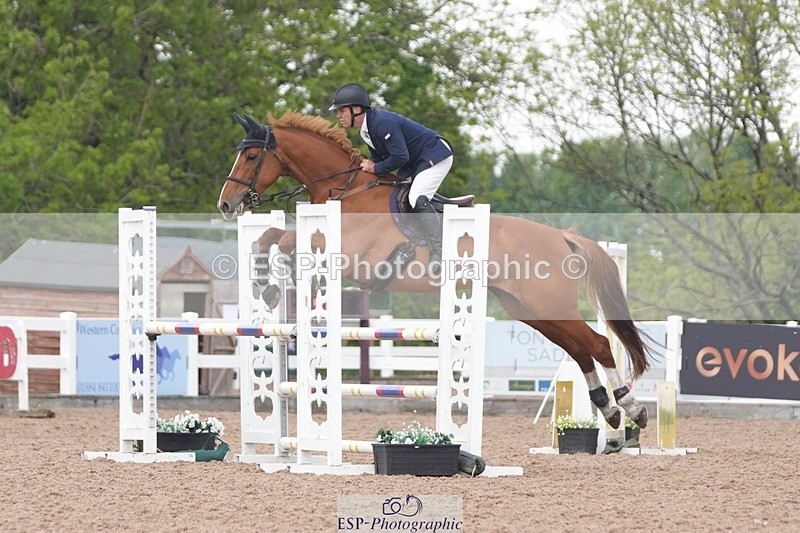 260509-141052-03276 - Cls 34 1.05m Amateur Champ First Round