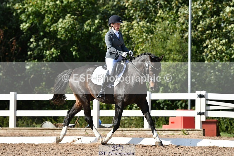 250906-160656-04584 - 116-Louise.CupittEnergiek.N