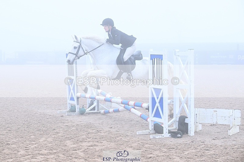 251115-095546-00351 - Cls 20+21 Club and Schools 60cm