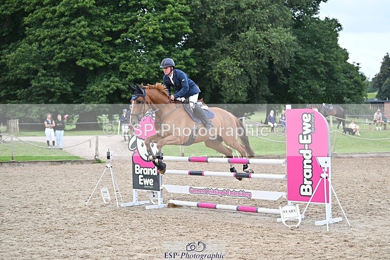 240818-115505-04151 - Cls 10 Snr 1.05m