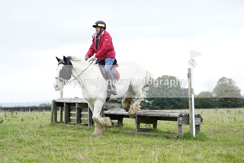 _DSC8682 - Time at Photographer 13:13 to 14:05