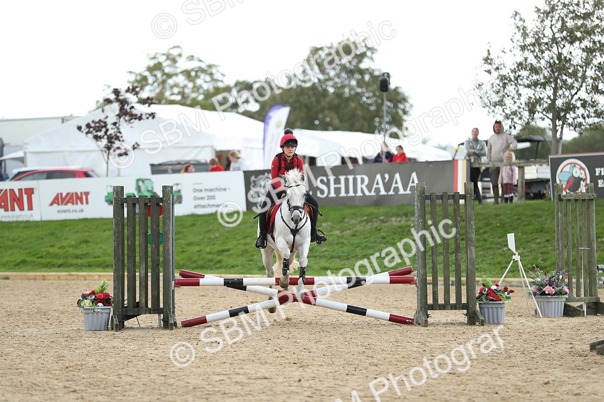 SBM_27506 - E10 - Eventers Challenge 70cm Championship