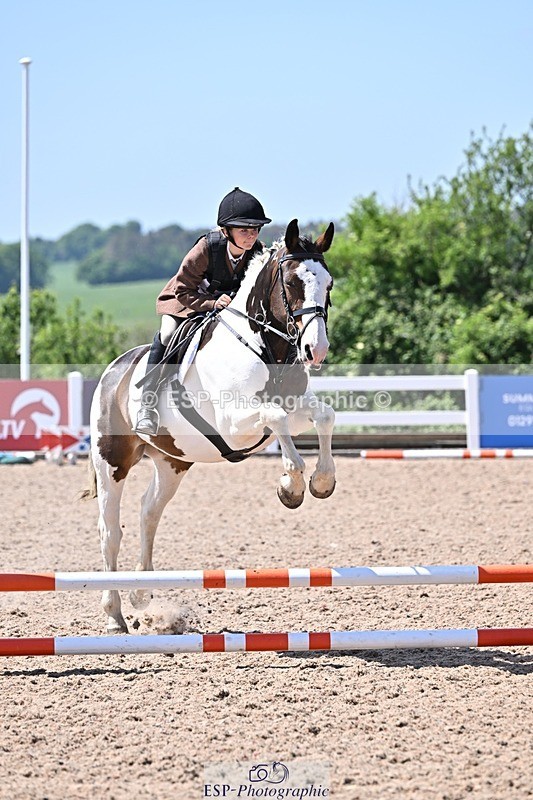 250517-132723-01346 - 50cm