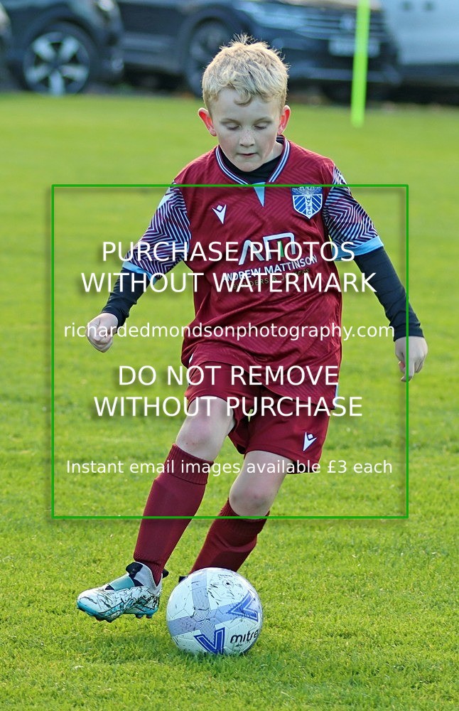 IMG_4692 - Wattsfield U9 vs Swarthmoor U9 (12/10/24)