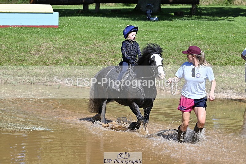 240728B-111531-01311 - Gemma's Group XC