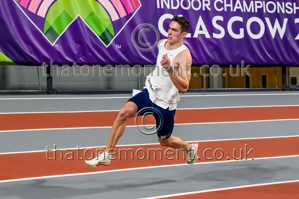 EAP25-911964 - Set Three