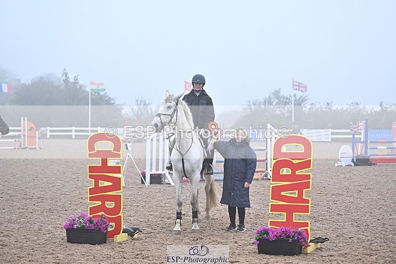 241006A-111932-06467 - Cls 24 95cm Nat Am Quals