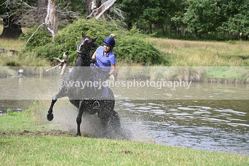 WJ7_1710 - Time at Water 10:48 to 11:13