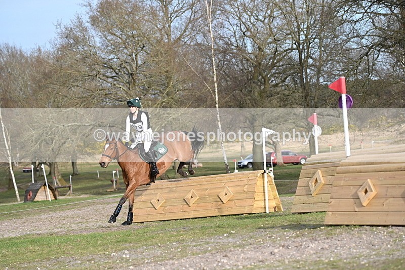 WJ6_6025 - Time 16:32 to 16:53