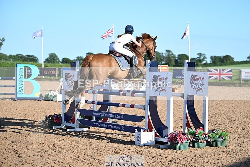 260626-190255-01258 - Cls 4 Junior 1.10m Open