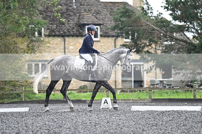 WJ7_4822 - Time 12:12 to 12:30