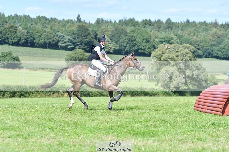 240803-160512-09658 - 255-Tommy_Marsden-HARD_KNOCK_LIFE