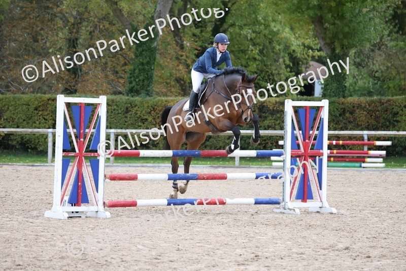 20251026-1514 - Class 5 - 1m