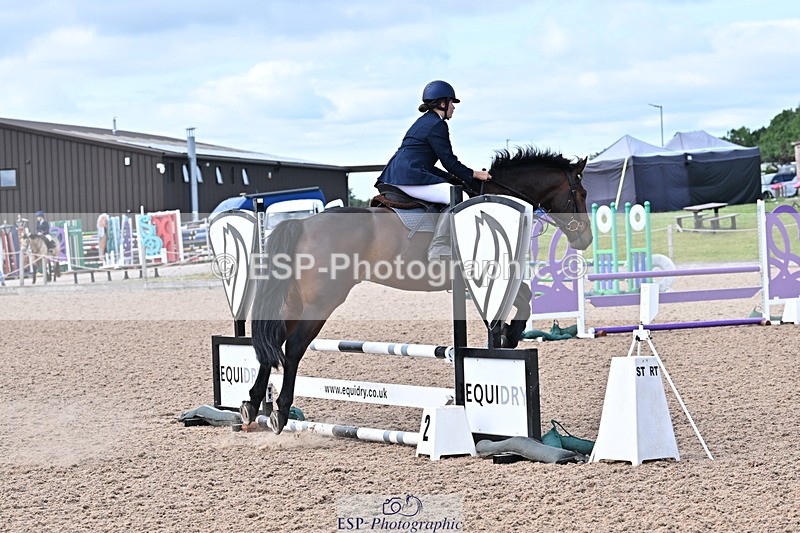 250610A-171130-00375 - 80cm