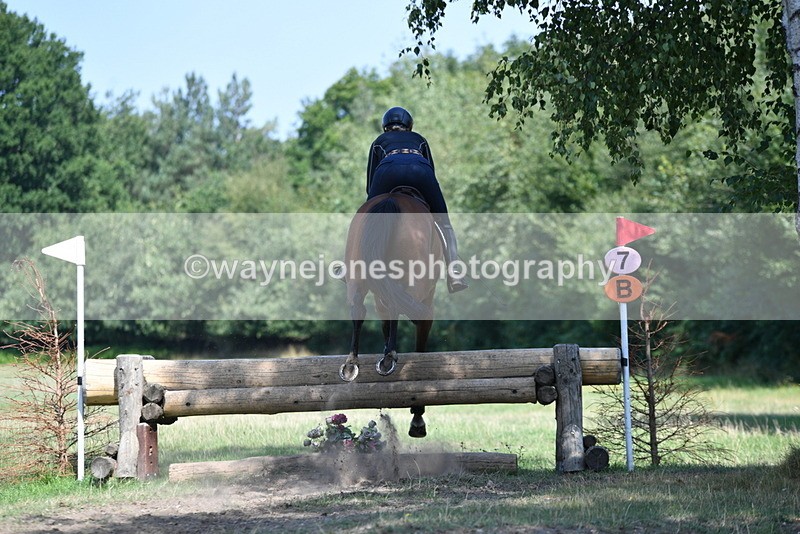 WJ5_3497 - XC Time 13:30 to 14:00