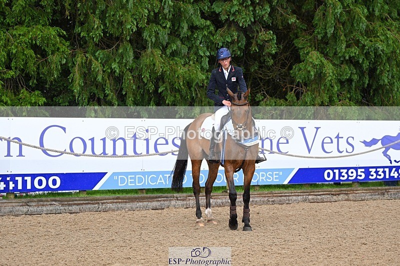 240526-123920-21547 - CCI-L YR 3 Star Presentations