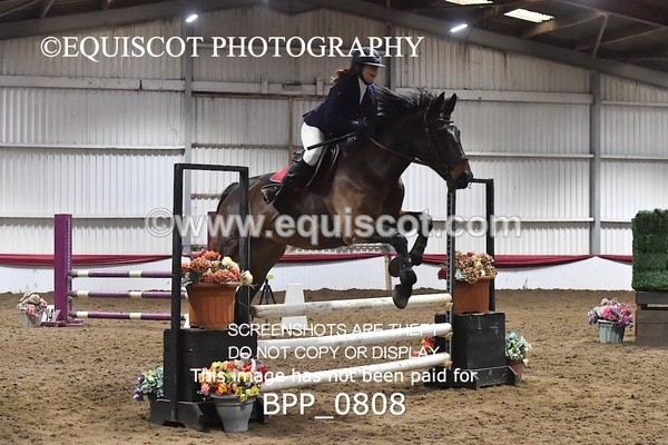 BPP_0808 - CLASS 6 80CM