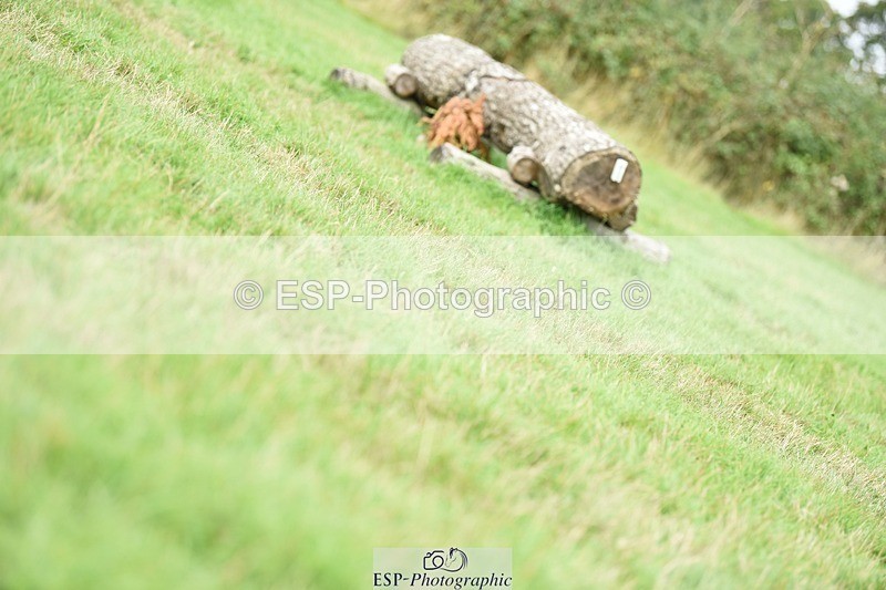 230817-142704-02167 - Kay's 2nd Group - XC