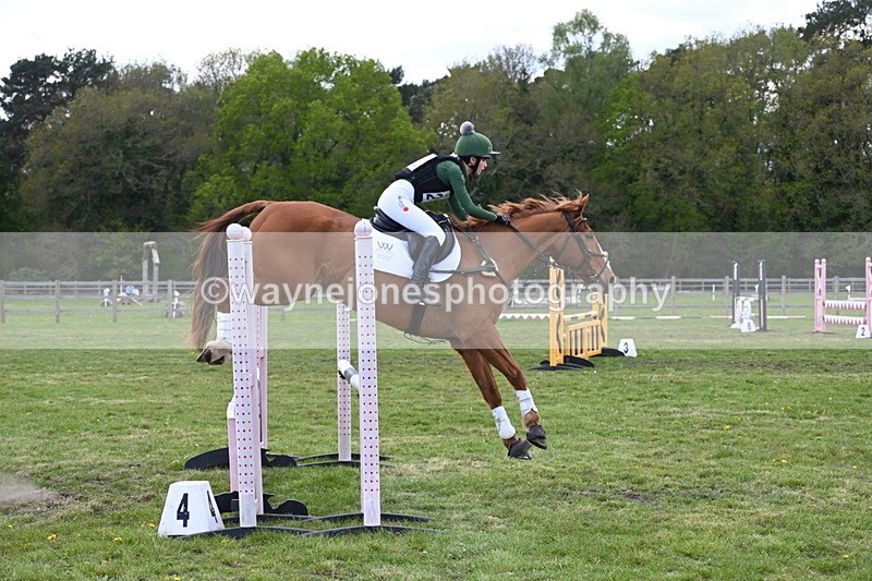 DSC_0728 - Time 14:22 to 14:42