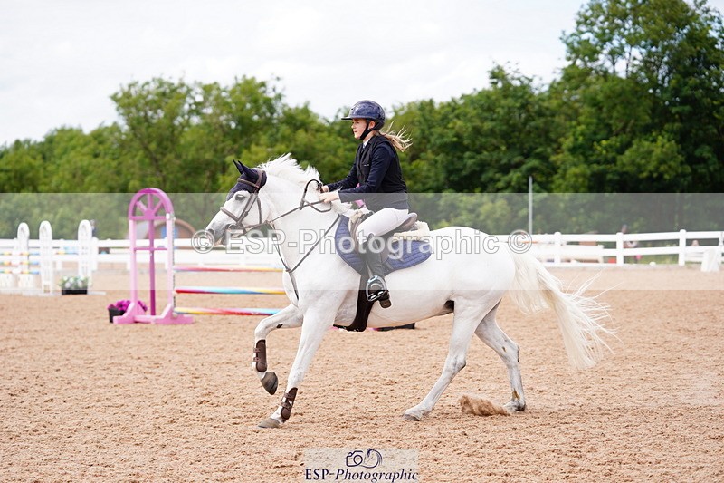 240628A-155934-00024 - Cls 1 Intro 80cm