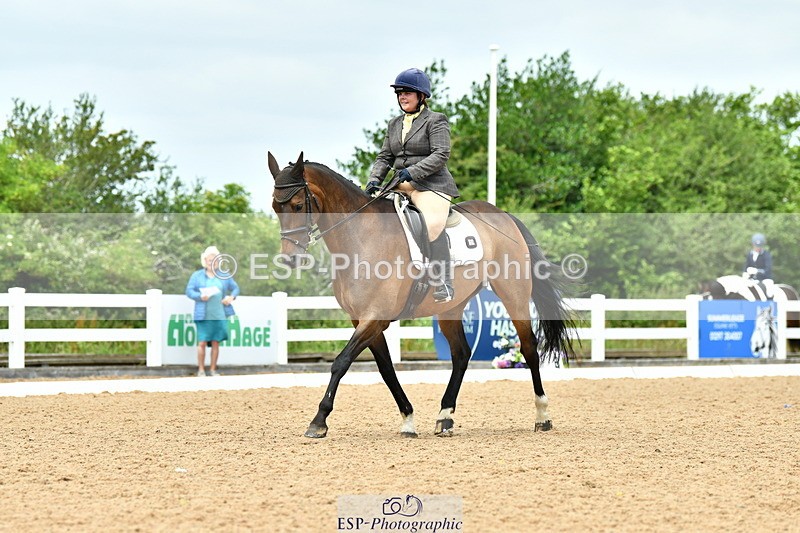 230702A-125731-09750 - Cls 28 Elementary 45