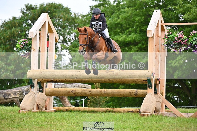 250524A-165906-15109 - C-276-Sammi.Birch-ROSAS.PARTY