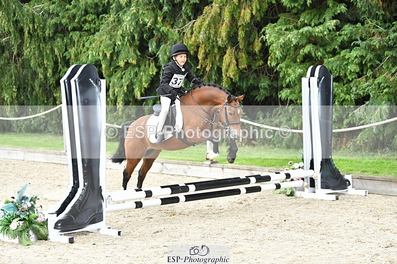 230824-163139-05908 - Round 2 Assisted Start to 16.50 CW