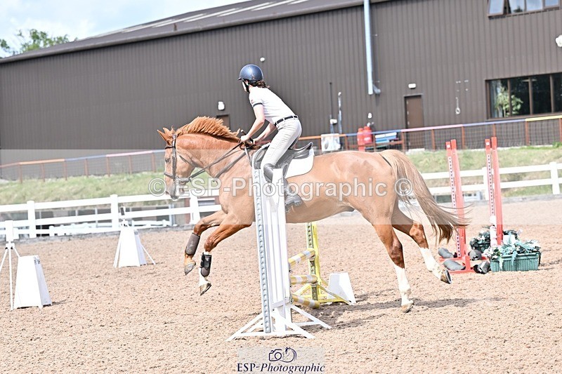 250624-163536-00150 - 70cm