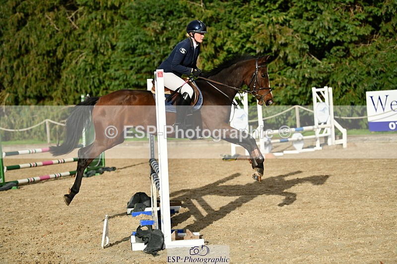 251004A-165043-02241 - Classes 10 & 11 80cm