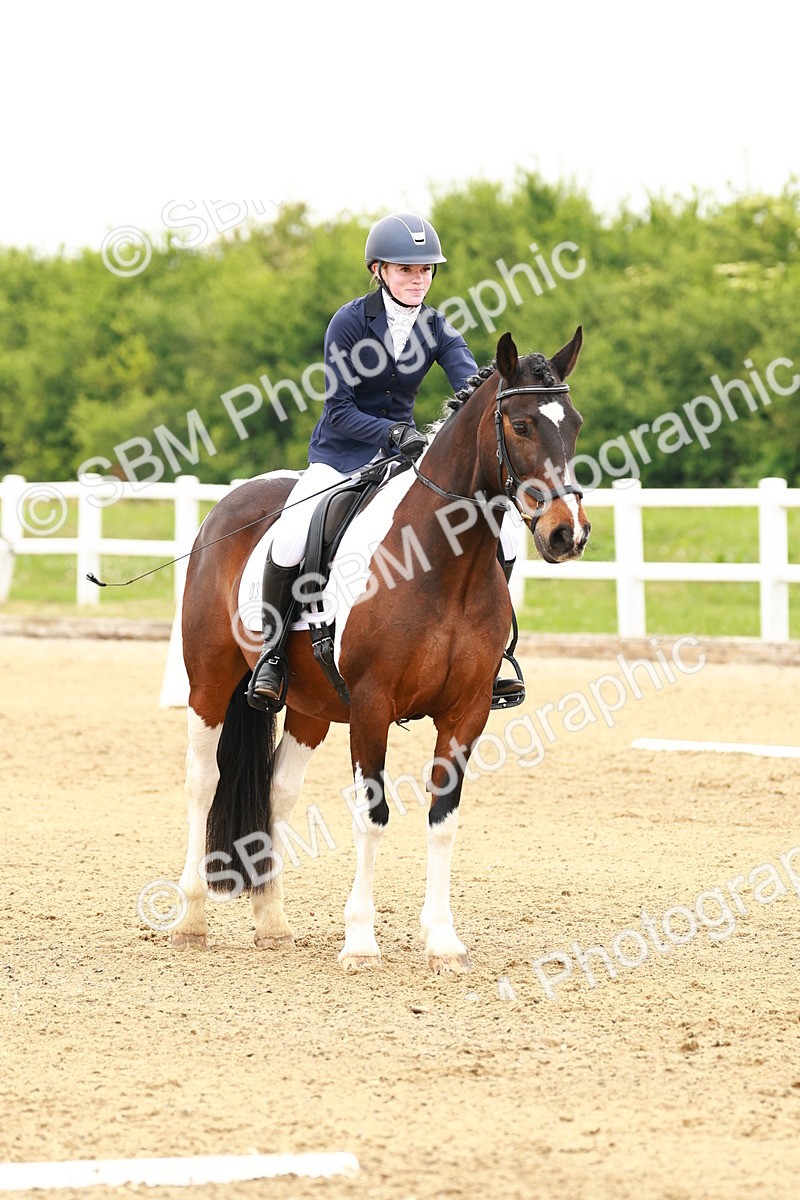 SBM_000556 - Class 4 - Prelim 5