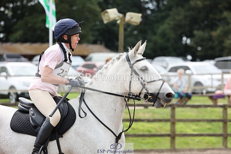 240803-140011-05841 - 224-Susanna_Morris-BREEOGUE_BREEZE