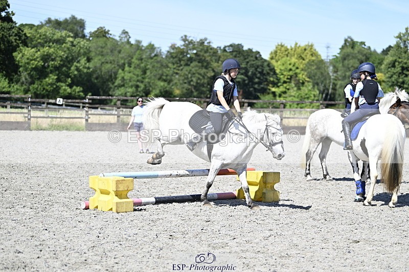 240728B-152644-01719 - Alex's Group SJ