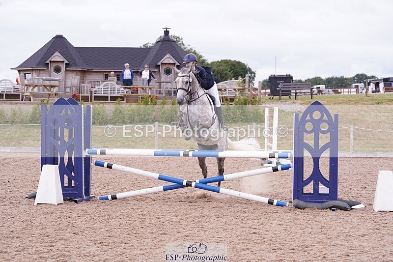 250706-173012-01448 - Cls 07 90cm