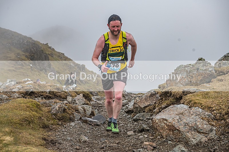 TWA  Newlands-1629 - Teenager With Altitude & Newlands Memorial Races Saturday 22nd April 2023