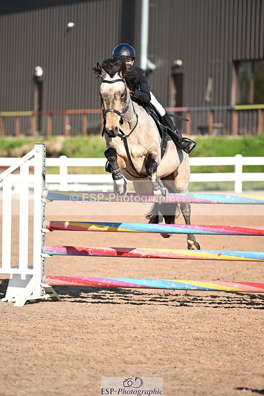 241026A-133622-01296 - SAT Cls 13 Pony National 1.15m