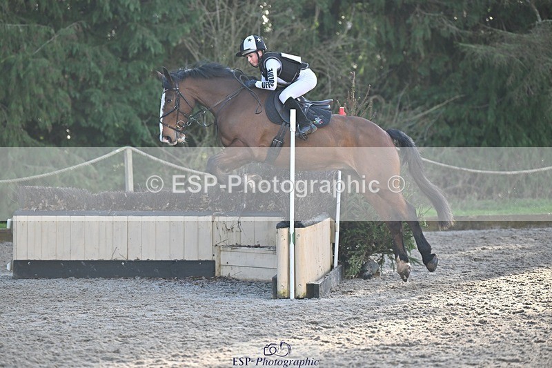 240303-155623-04672 - Cls 3 90-95cm 14.55 to End