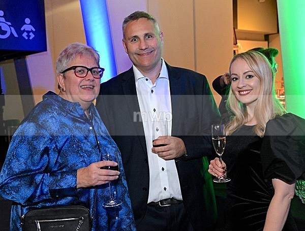  - CRUISE BRITAIN 2025