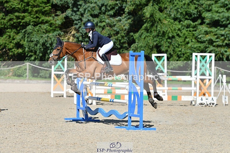 240728-163038-08058 - PC100, Round 2