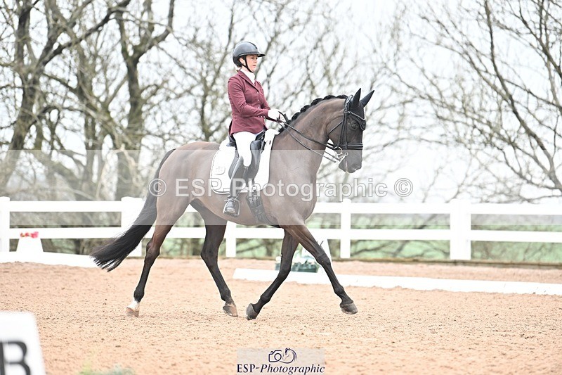 250216-113010-05105 - 184-Lucy.Palmer-La.Vida.loca