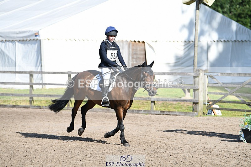 240825X-092714-30774 - 70cm SJ 9.15 to 10.21