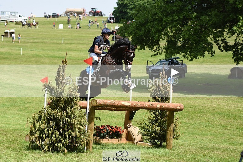 230528-133348-17565 - 456-CHARLY_VAN_TER_HEIDEN-Mollie_Summerland-XC