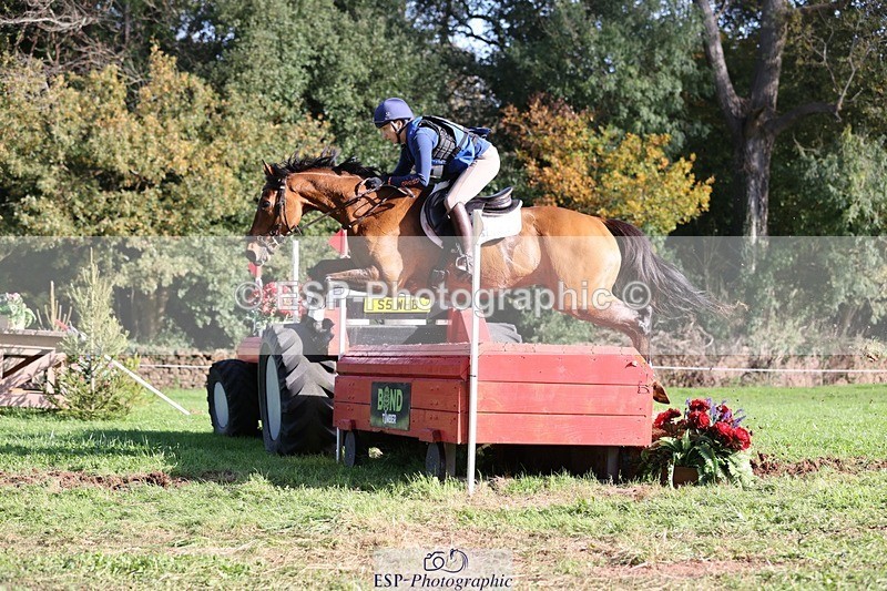 241026-132701-13825 - 462-Helen.Jackson-ADAMS.PARK