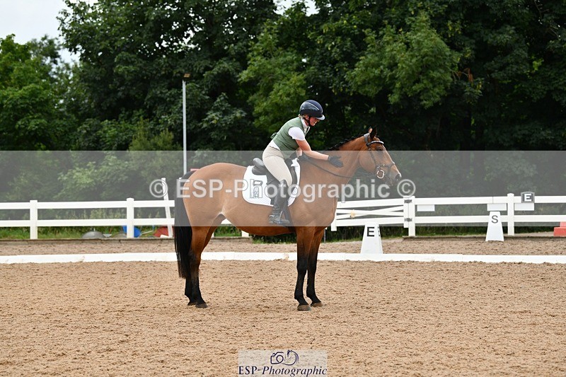 250705-162038-05499 - E1 Section BDE1 16.02 to  to 16.58