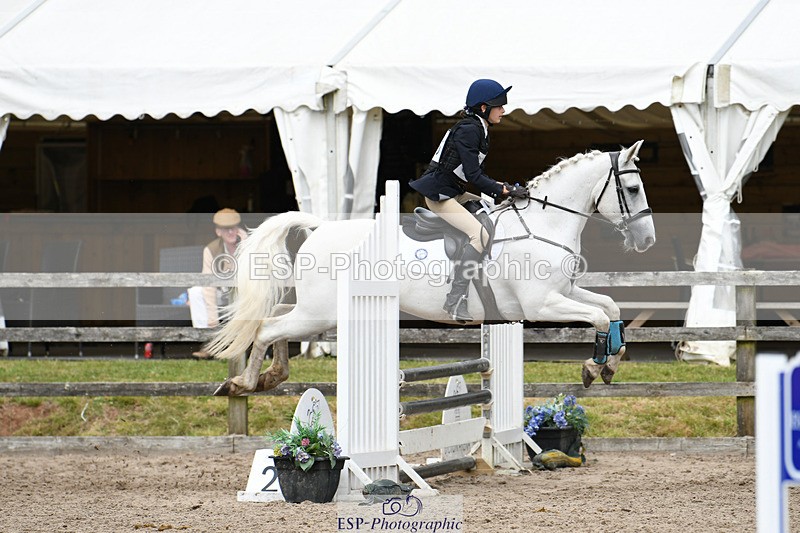 240825X-133346-34127 - 80cm SJ 12.45 to 14.00