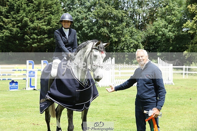 240704-123720-02795 - Cls 2 1.20m Open