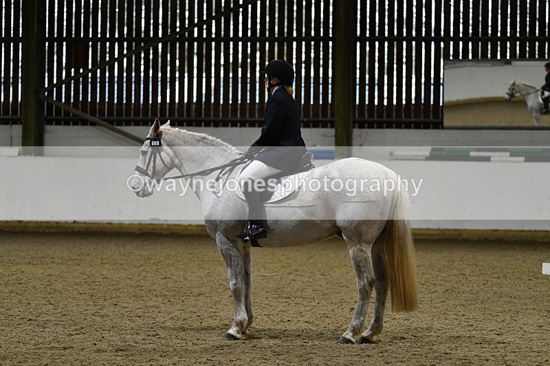 WJ5_4189 - Time 14:54 to 15:14