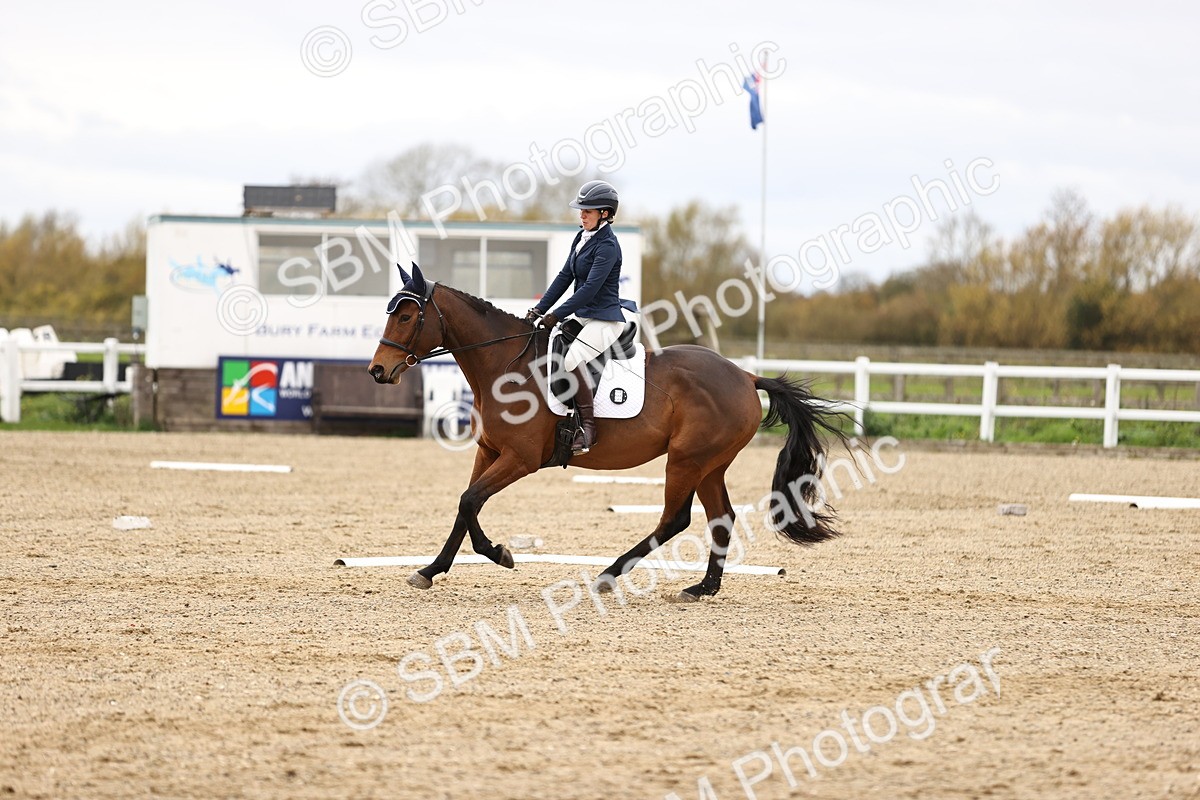 SBM_003382 - Class 5 - Prelim 1