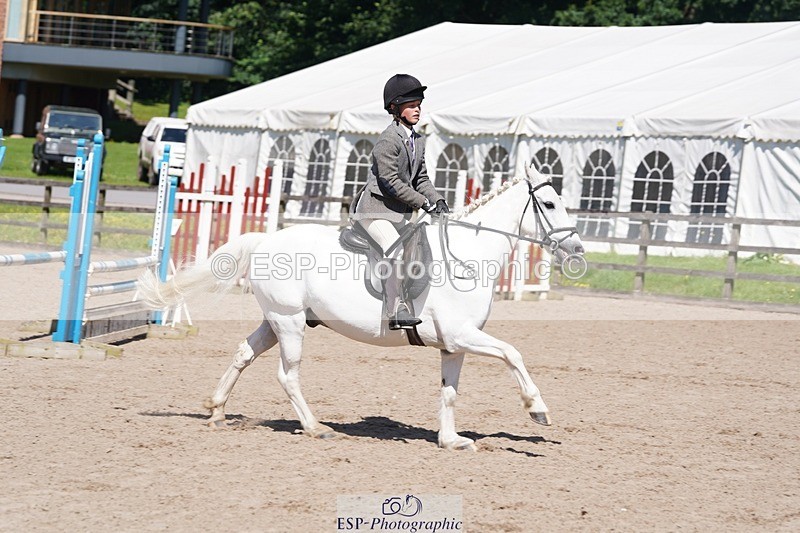 240728-110352-02841 - PC80, Round 1