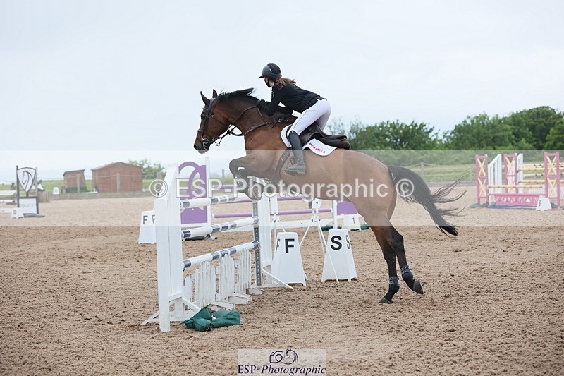 250524-133526-05072 - Cls 16 Snr 1.20m Open